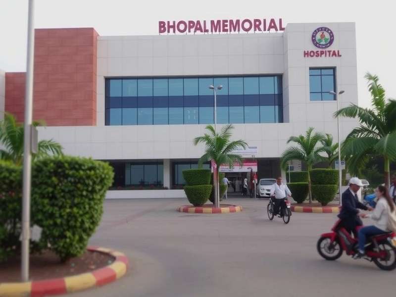 Dr. Rajesh Kumar Sharma